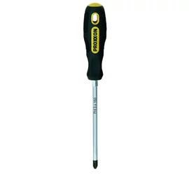 Proxxon PH 2X25 Csavarhúzó PHILLIPS 22060