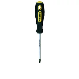 Proxxon TTX 10x100 Csavarhúzó TORX 22232