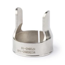 Lincoln w03x0893-14R Távtartó Tomahawk 1538