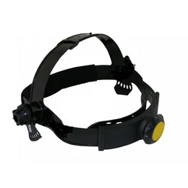 Esab Eco arc, Origo Tech  fejkosár,fejpánt