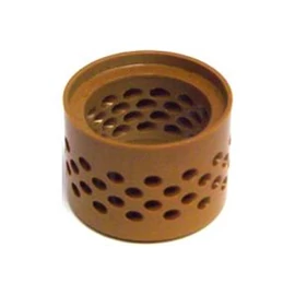 Lincoln w03x0893-70r diffuzor LC105 Tomahawk 1538