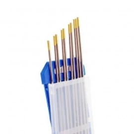 GCE wolfram arany 2,4