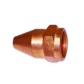 GCE Varga Acetilén vágófúvóka külső 1 3-150mm