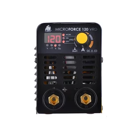 IWELD Gorilla microforce 120 (VRD 120A) Hegesztő inverter