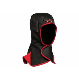 Lincoln Weldline W2995-ALL-CE hegesztő kámzsa égésgátló pamut