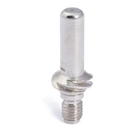 Lincoln W03X0893-60A elektróda LC105 Tomahawk 1538