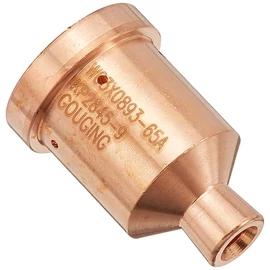 Lincoln W03X0893-65A fúvóka LC105 100A Tomahawk 1538