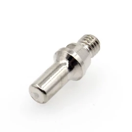 Lincoln w03x0893-75A elektróda LC25