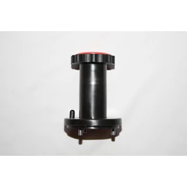 Binzel huzaldob tartó nagy