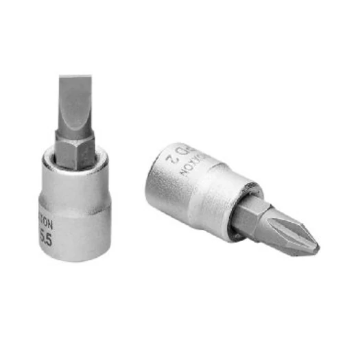 Proxxon 1/4 Csavarhúzó 4,0mm 23737