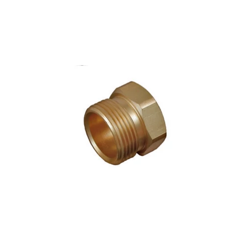 GCE BK-20 /RK-20 Vágófúvóka rögzítő anya