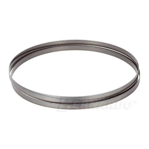 Szalagfűrészlap 1638/1640/x13x0,65 8-12